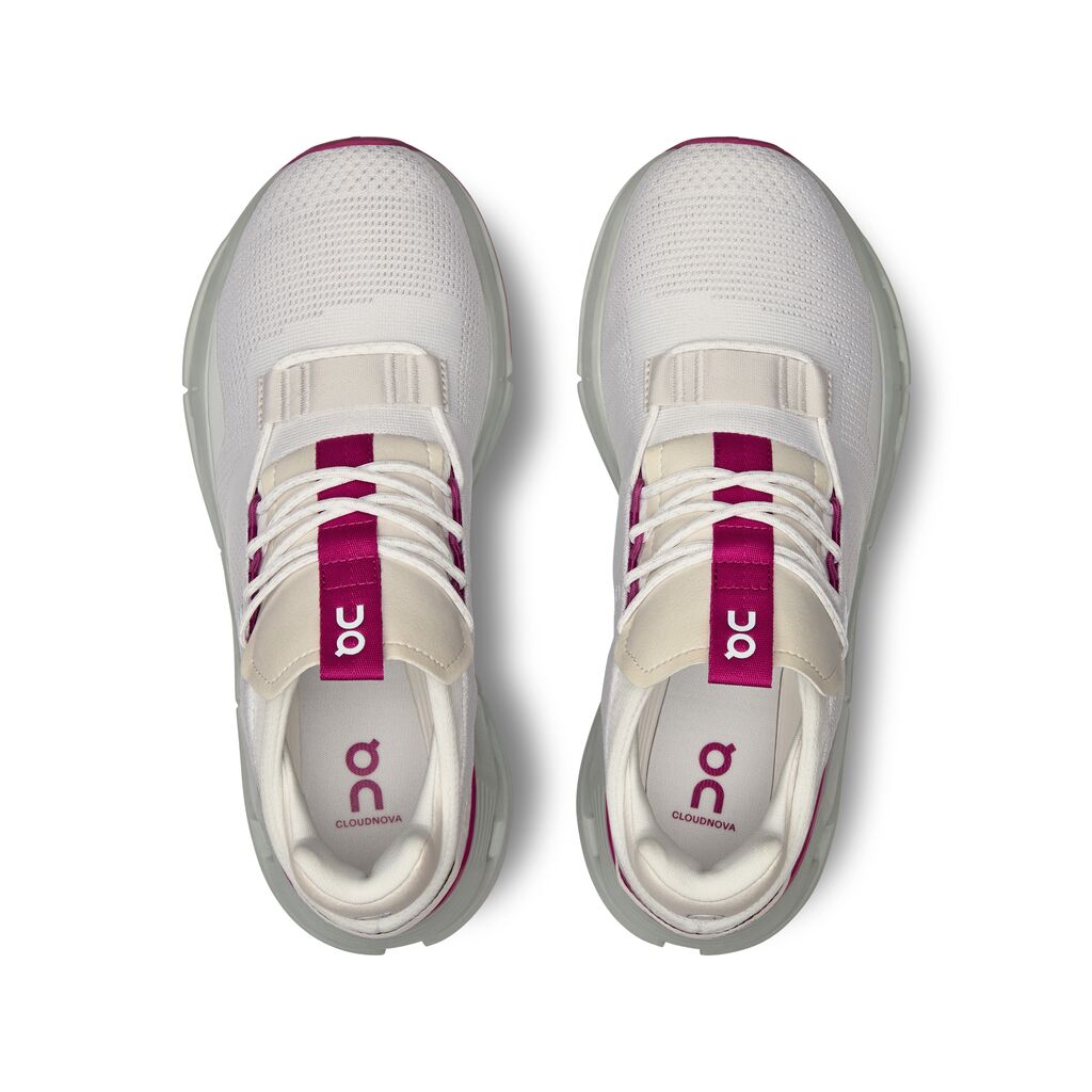 Cloudnova Women's