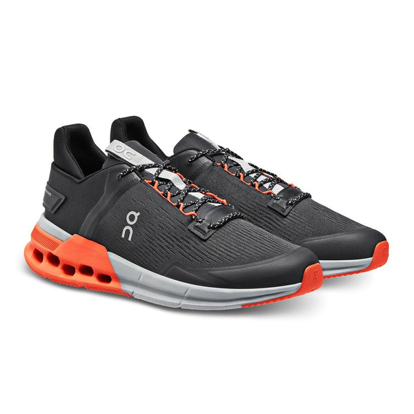 On Cloudnova Flux 1 Men's