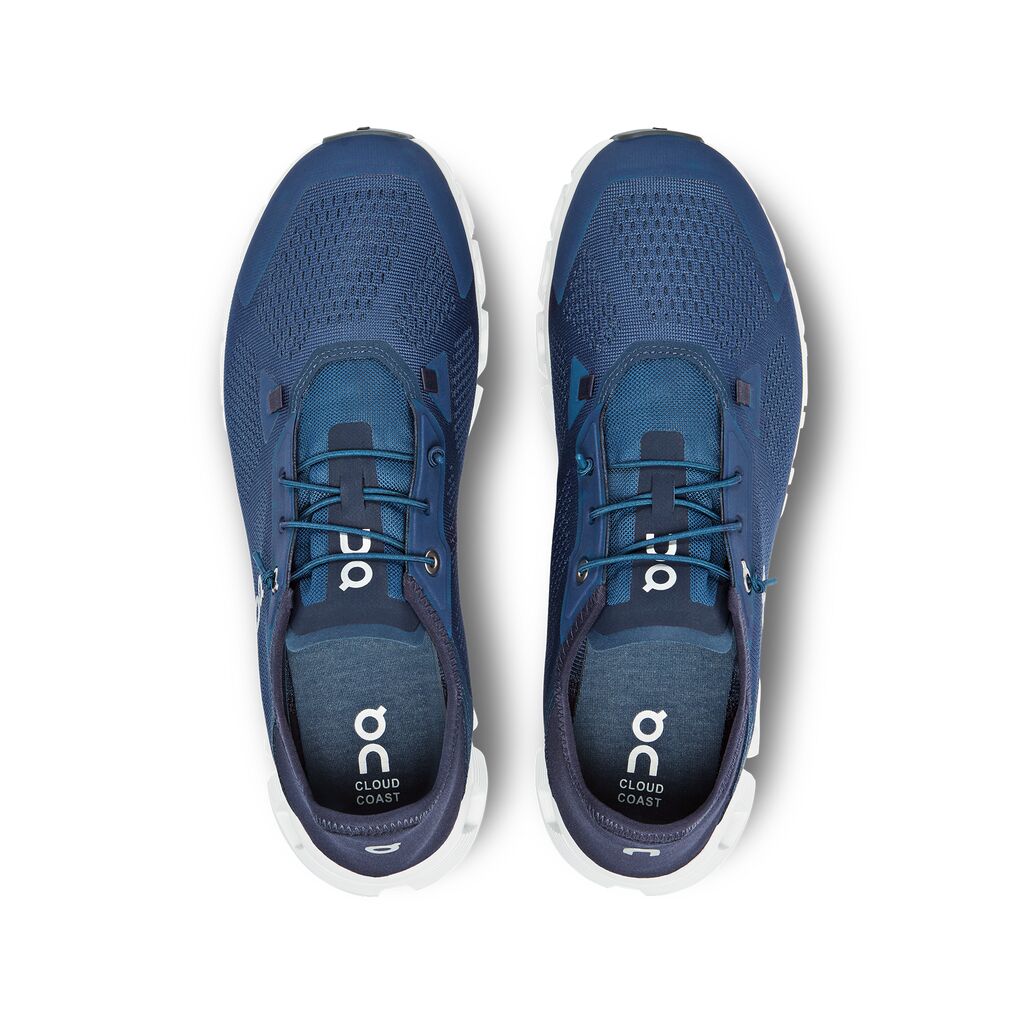 On Cloud 5 Coast Men's