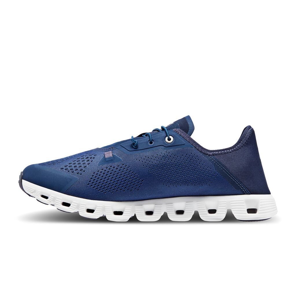 On Cloud 5 Coast Men's