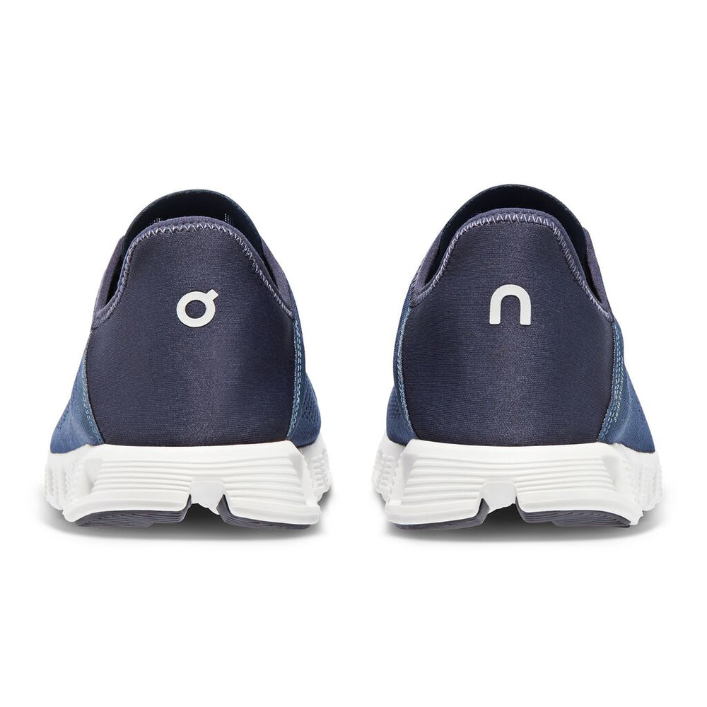 On Cloud 5 Coast Men's