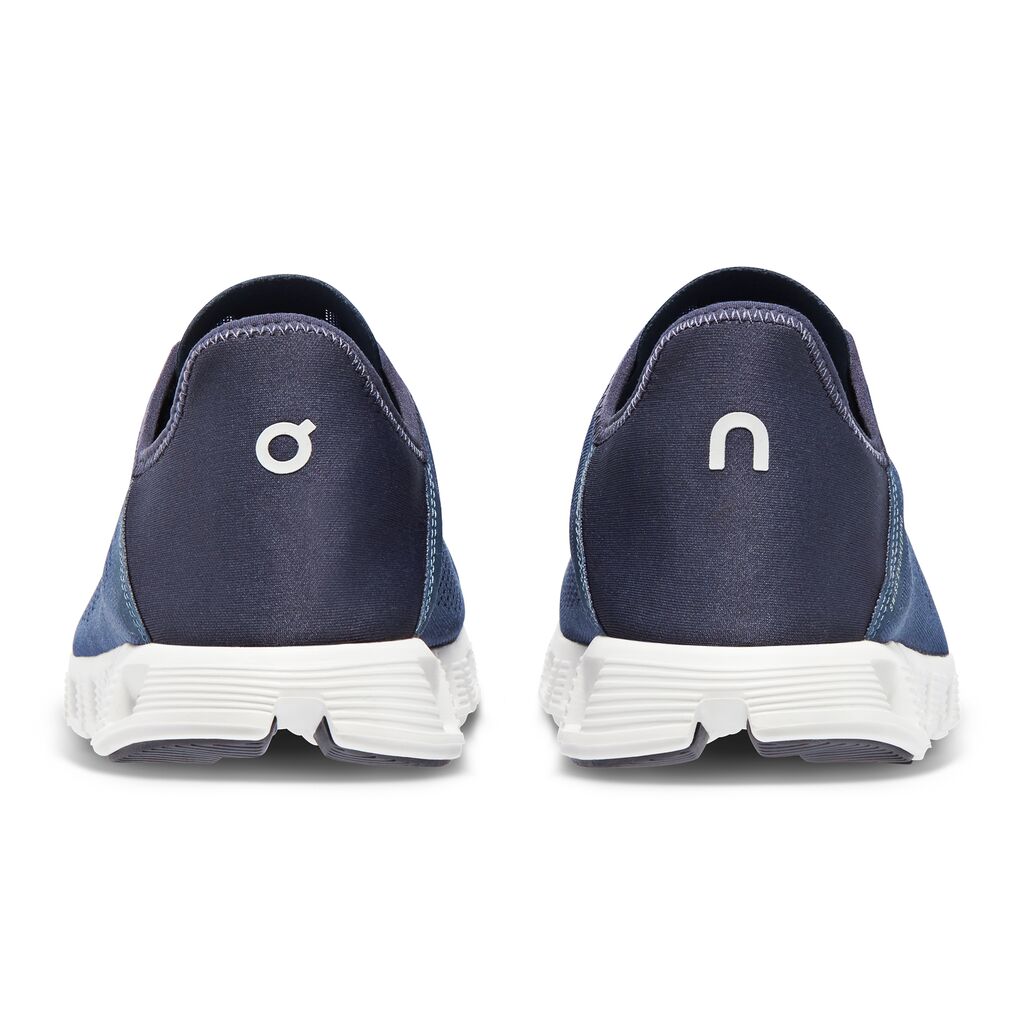 On Cloud 5 Coast Men's
