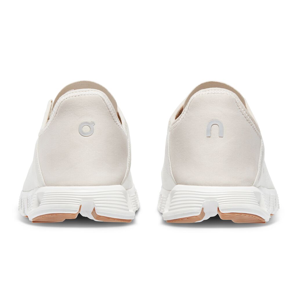 On Cloud 5 Coast Men's