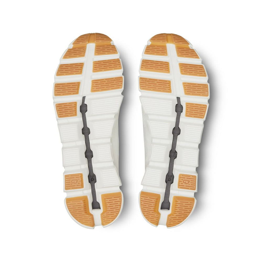 Cloud 5 Coast Men's