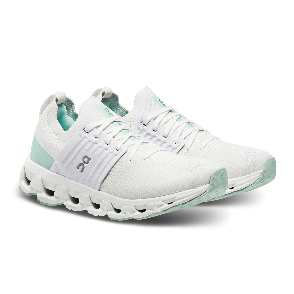 On Cloudswift 3 Women's