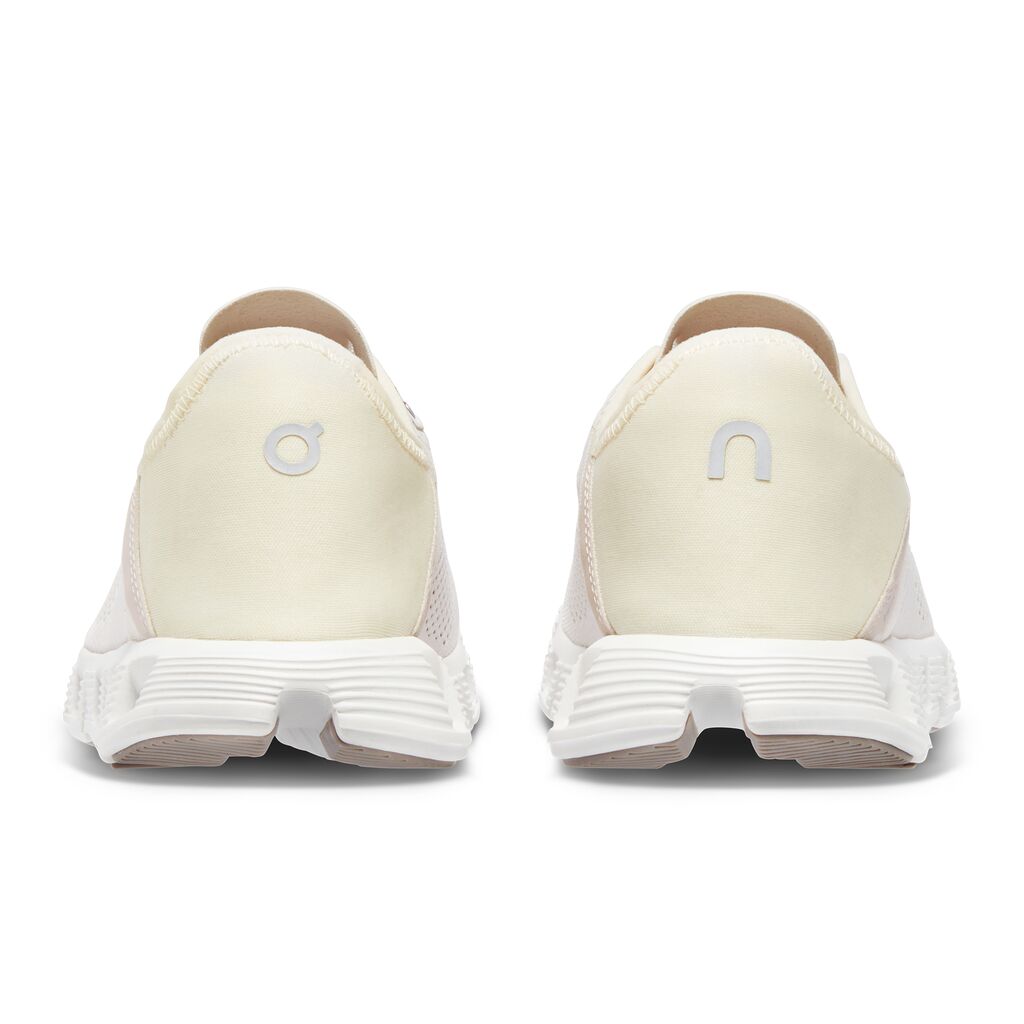 On Cloud 5 Coast Women's