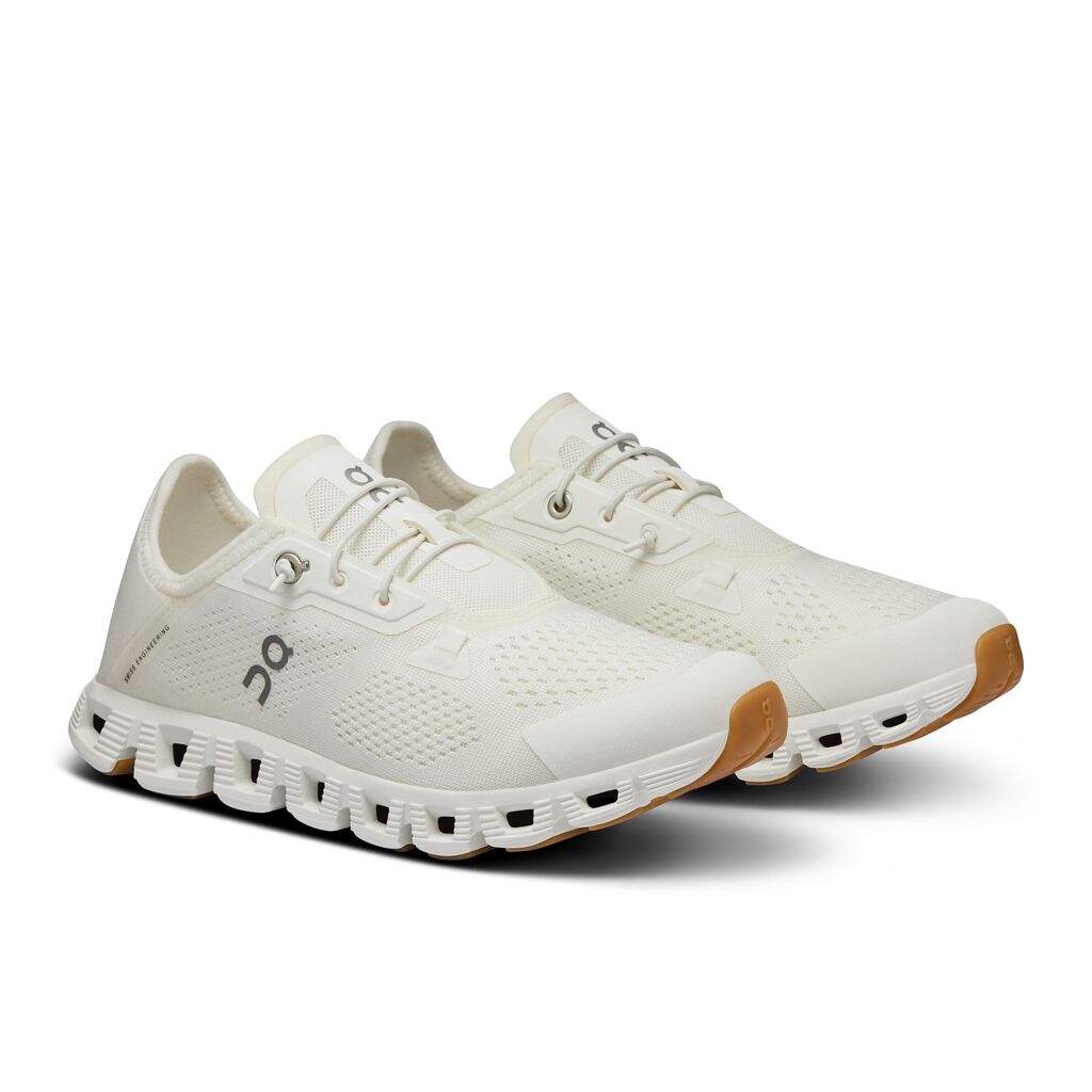 Cloud 5 Coast Women's