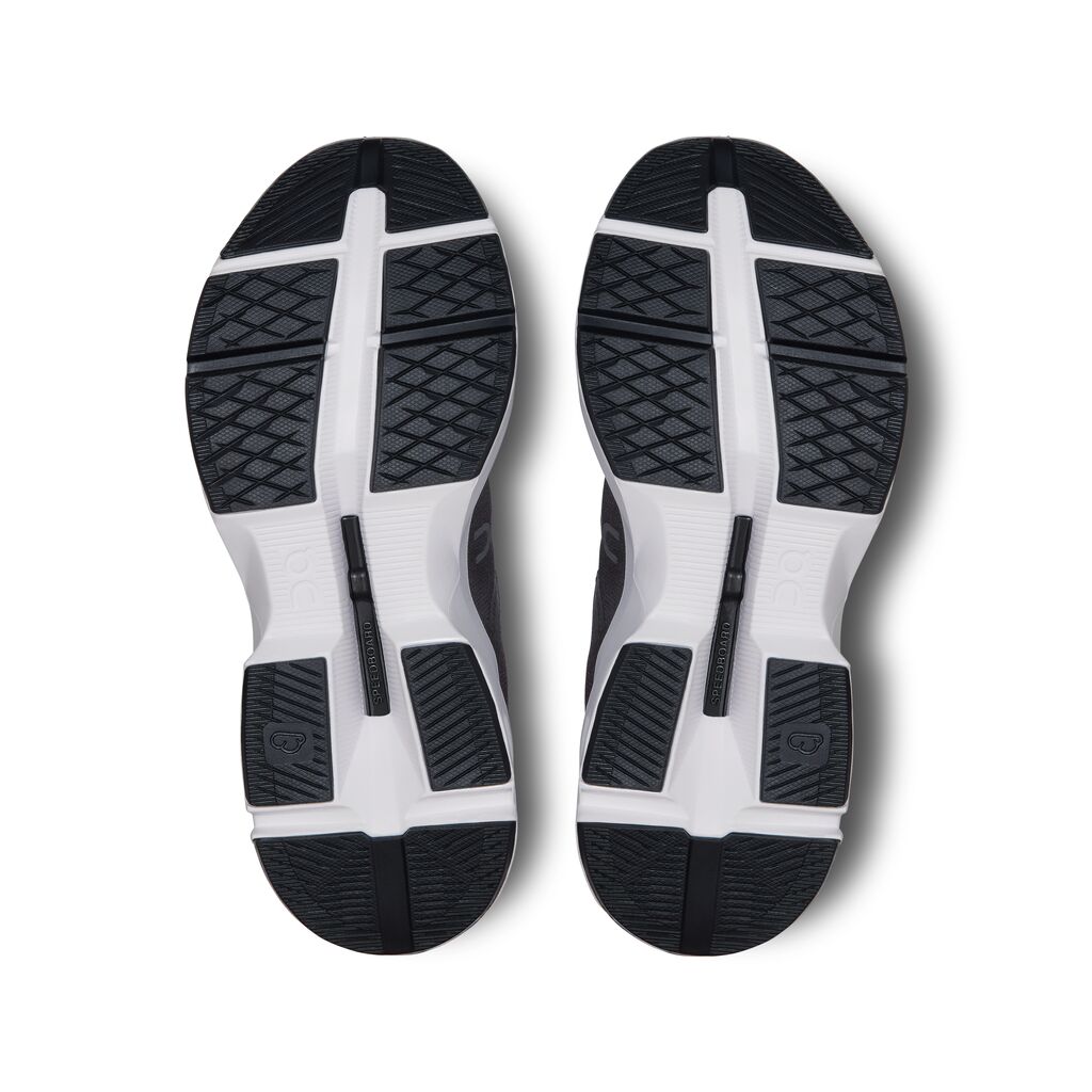 On Cloudpulse 1 Women's – The Shop at Equinox