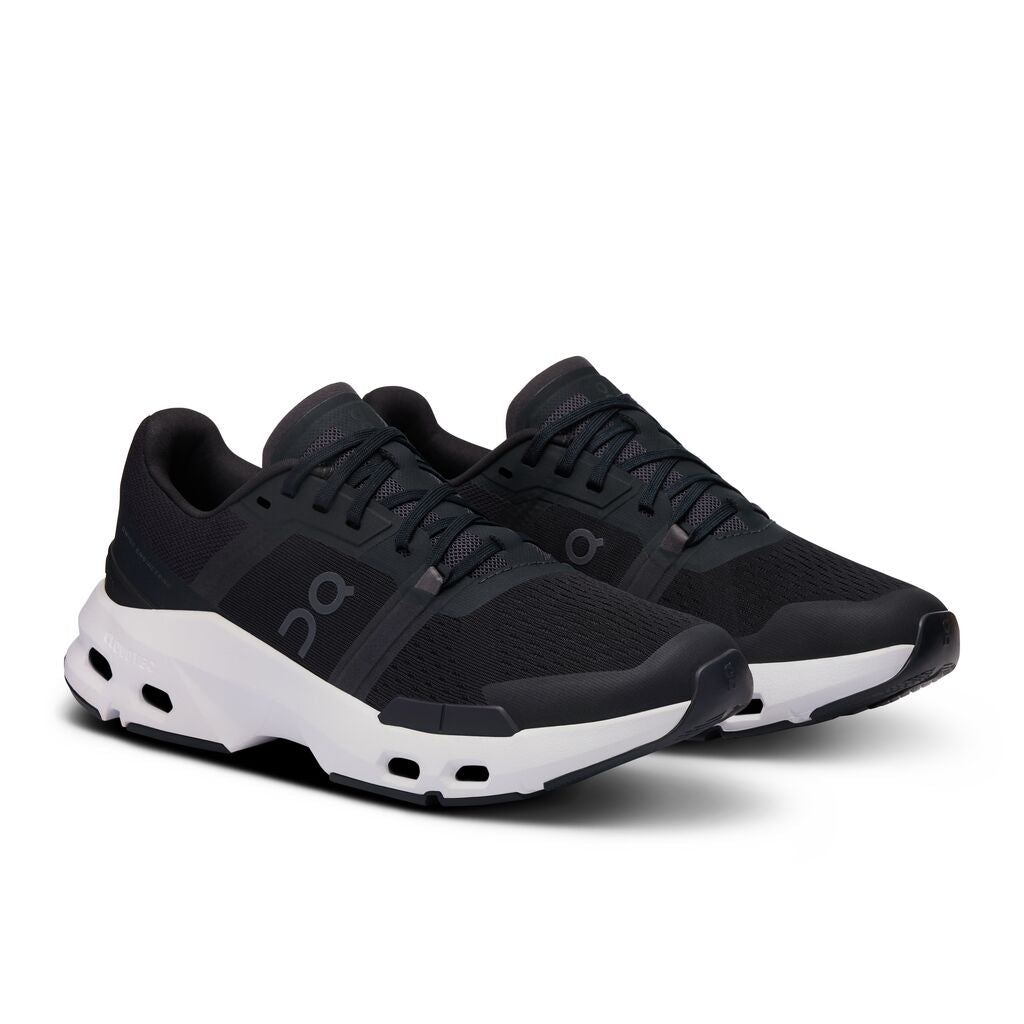 On Cloudpulse スニーカー 27.5サイズ ブラック On Cloudpulse 1 Women's – The Shop at Equinox