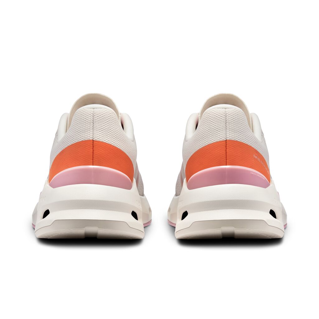 On Cloudpulse Women's – The Shop at Equinox On Cloudpulse Women's – The Shop at Equinox