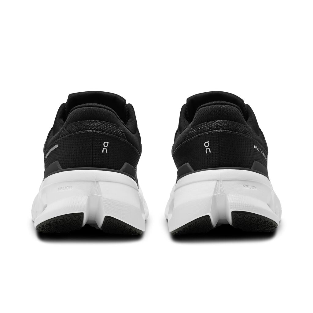 On Cloud Runner 2 Women's