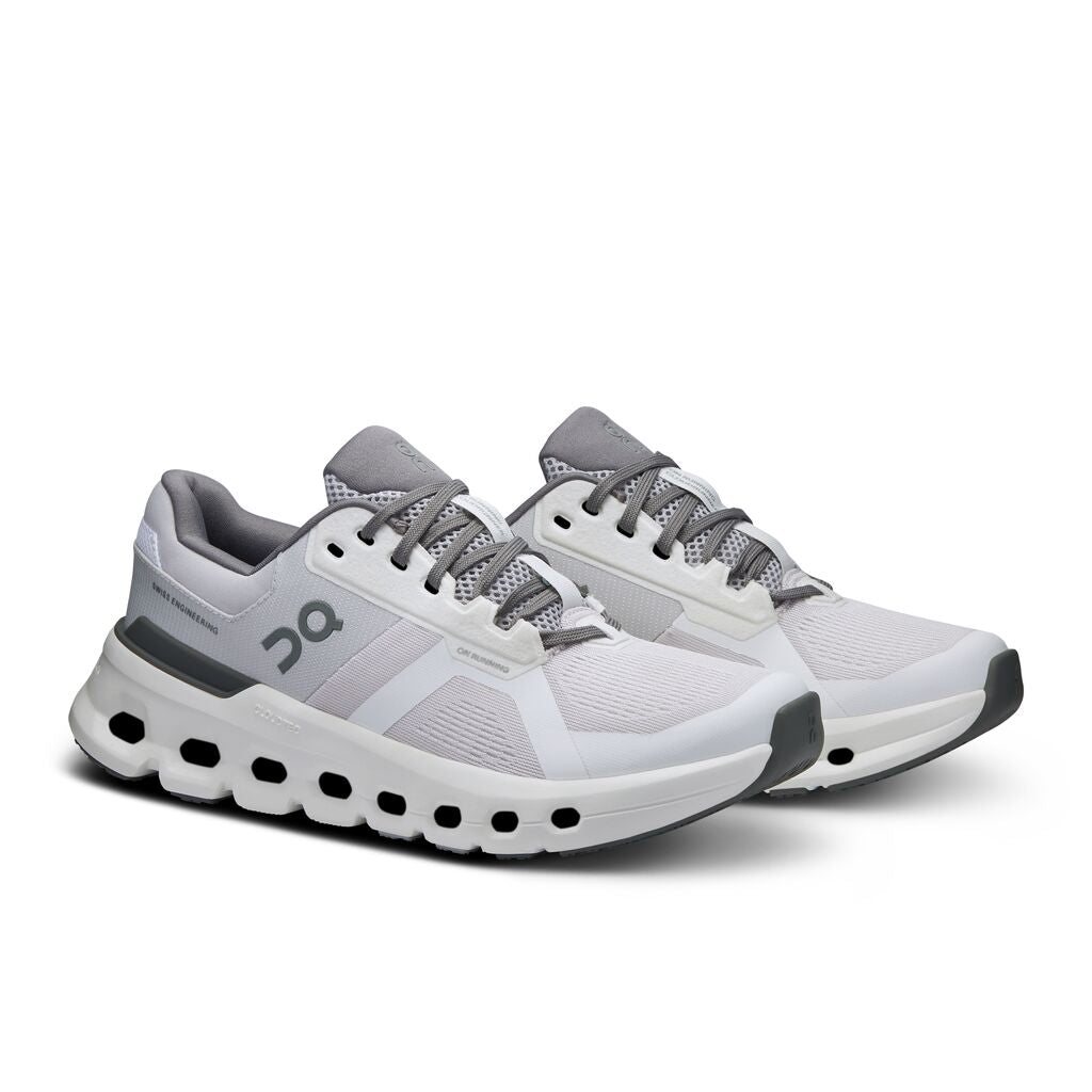 On Cloud Runner 2 Women's