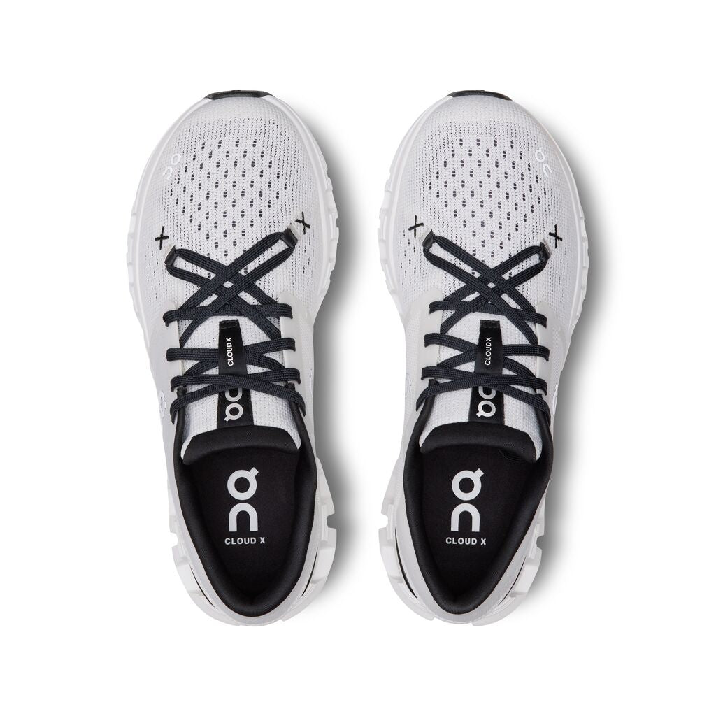 靴 chobichocox Amazon.com | ZXT Arch Support Work Clogs Slip Resistant