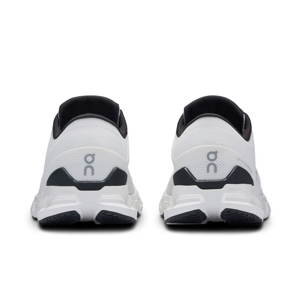 靴 chobichocox Amazon.com | ZXT Arch Support Work Clogs Slip Resistant