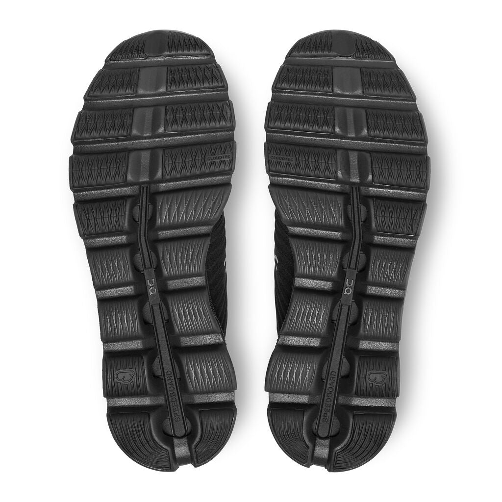 On Cloudswift Women's