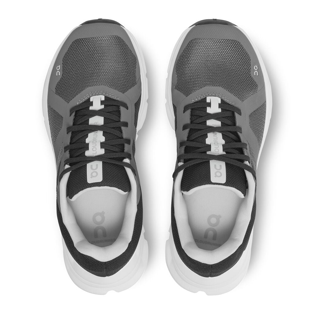 Cloudrunner 4 Women's