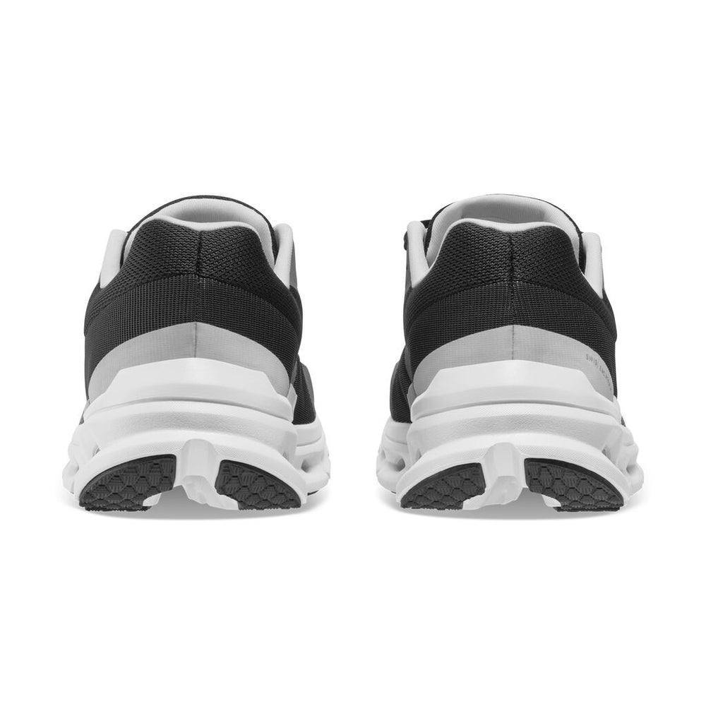 Cloudrunner 4 Women's