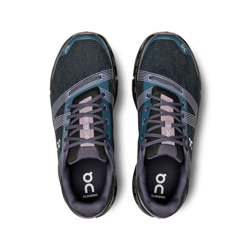 On Cloudgo 1 Men's