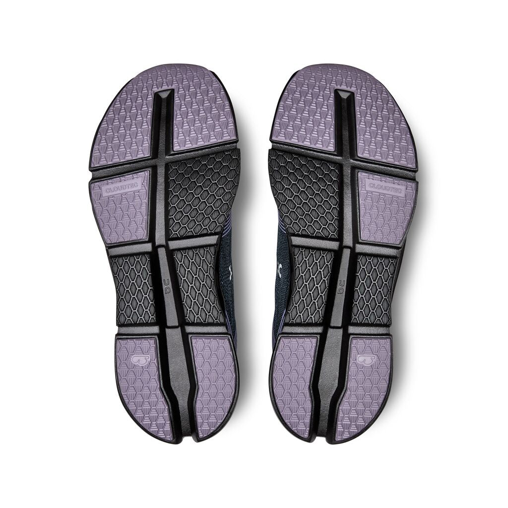 On Cloudgo 1 Men's