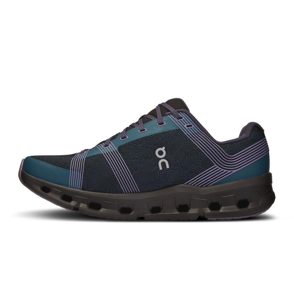 On Cloudgo 1 Men's
