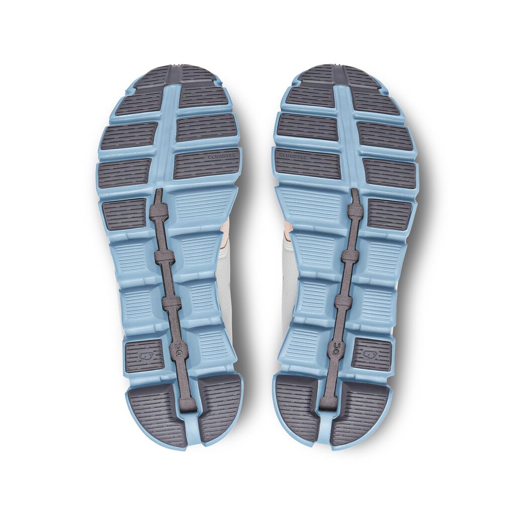 On Cloud 5 Women's