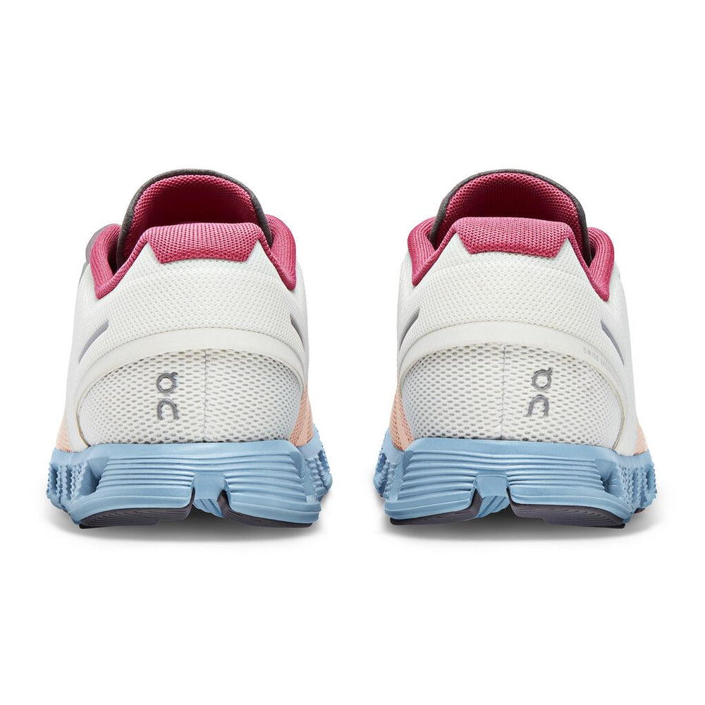 On Cloud 5 Women's