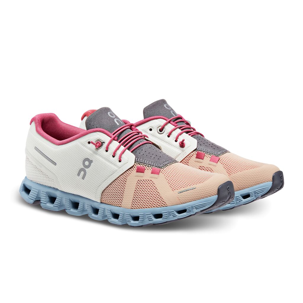 On Cloud 5 Women's