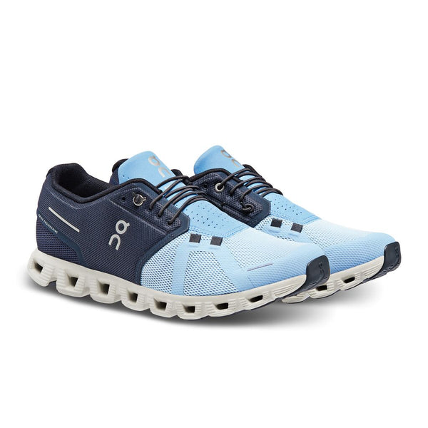 On Cloud 5 Men's