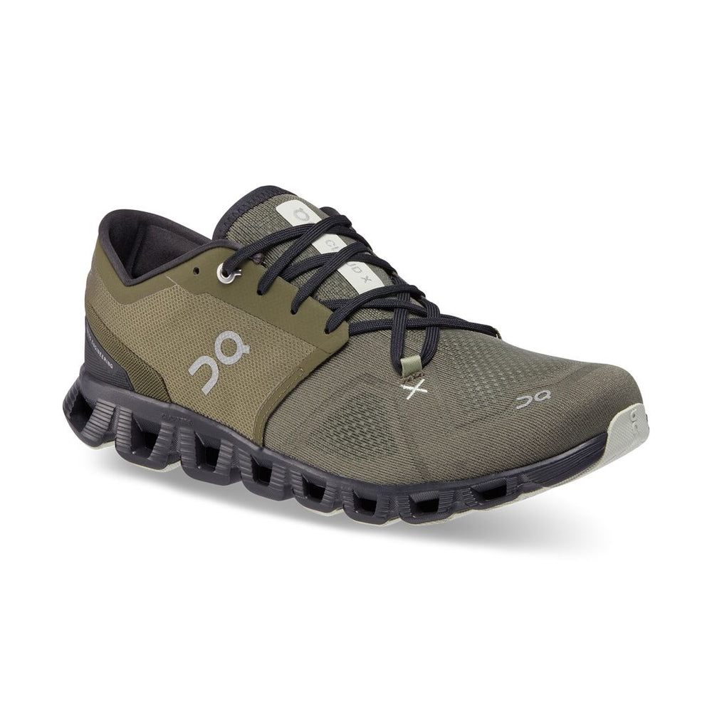 On Cloud X 3 Men's