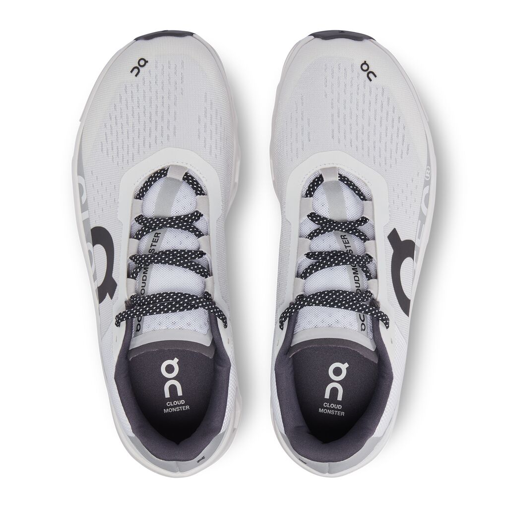 On Cloudmonster 1 Women's – The Shop at Equinox