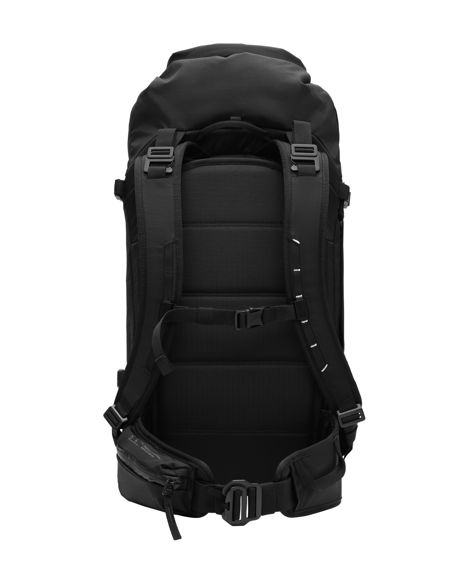 DB Journey Snow Pro Backpack 32L – The Shop at Equinox DB Journey Snow Pro Backpack 32L – The Shop at Equinox