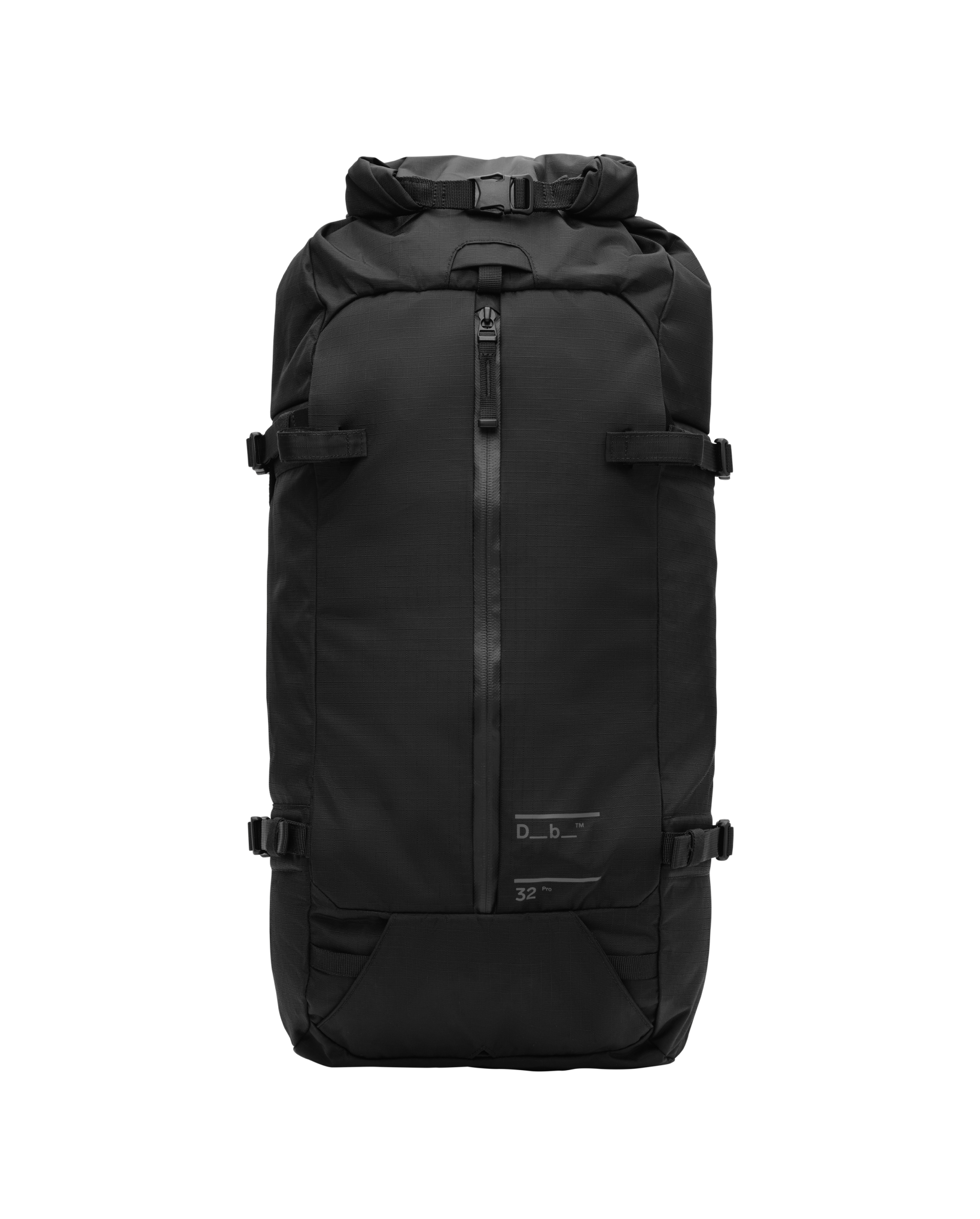 DB Journey Snow Pro Backpack 32L