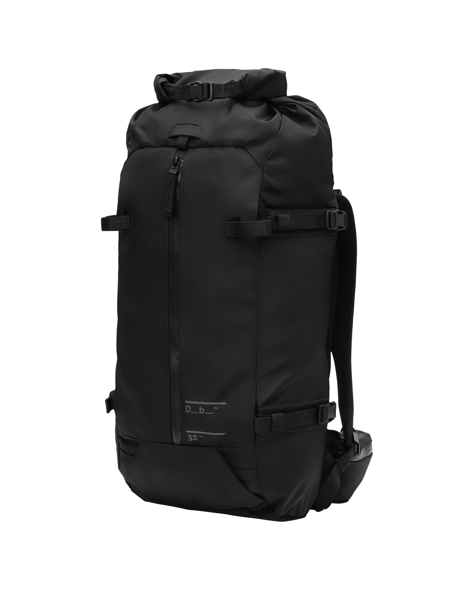 DB Journey Snow Pro Backpack 32L