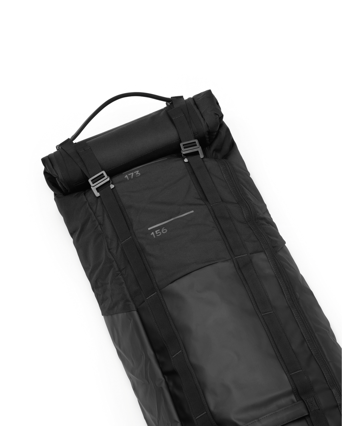 DB Equipment Snow Pro 32L Backpack