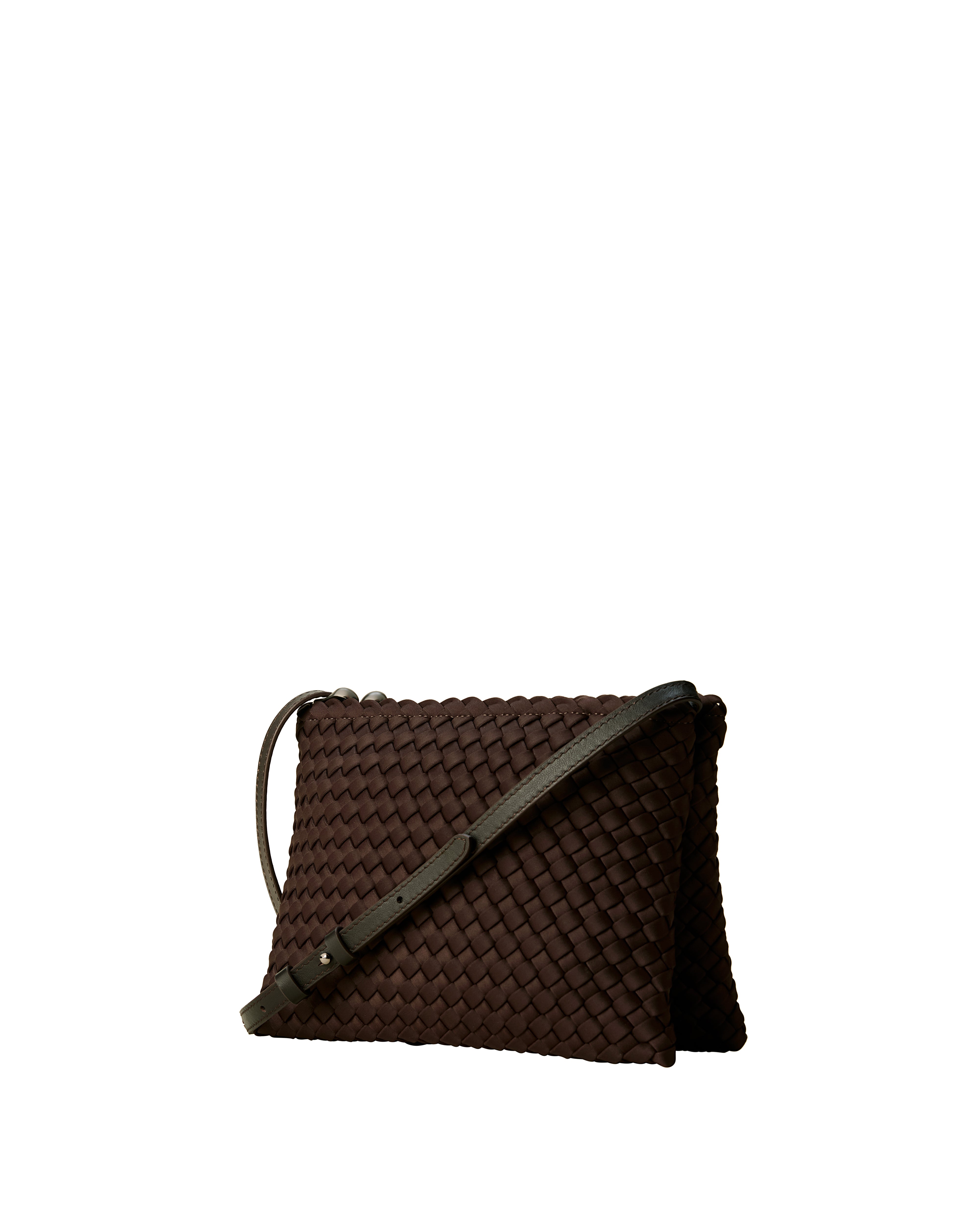 Naghedi Envelope Medium Crossbody