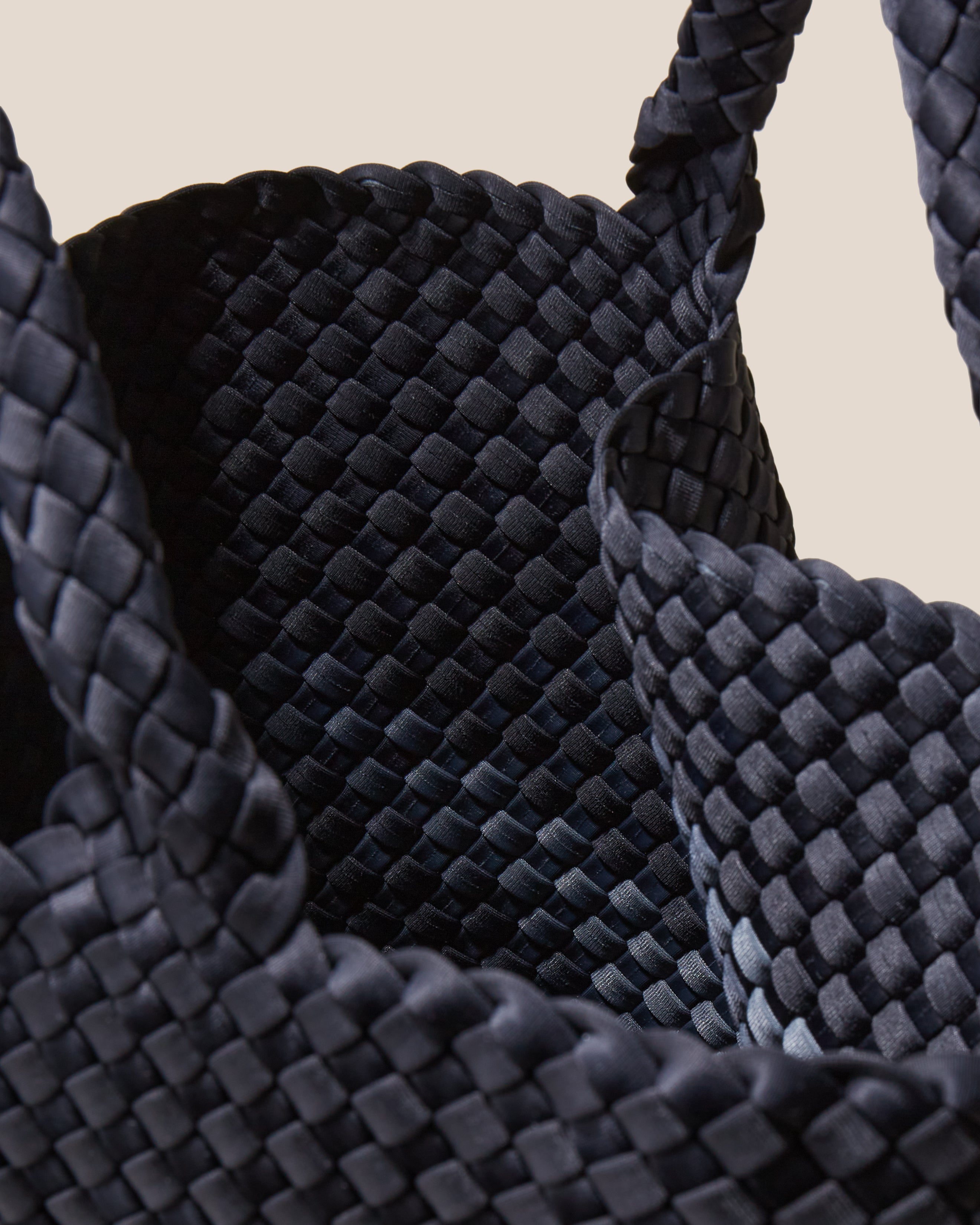 Naghedi St. Barths Medium Tote