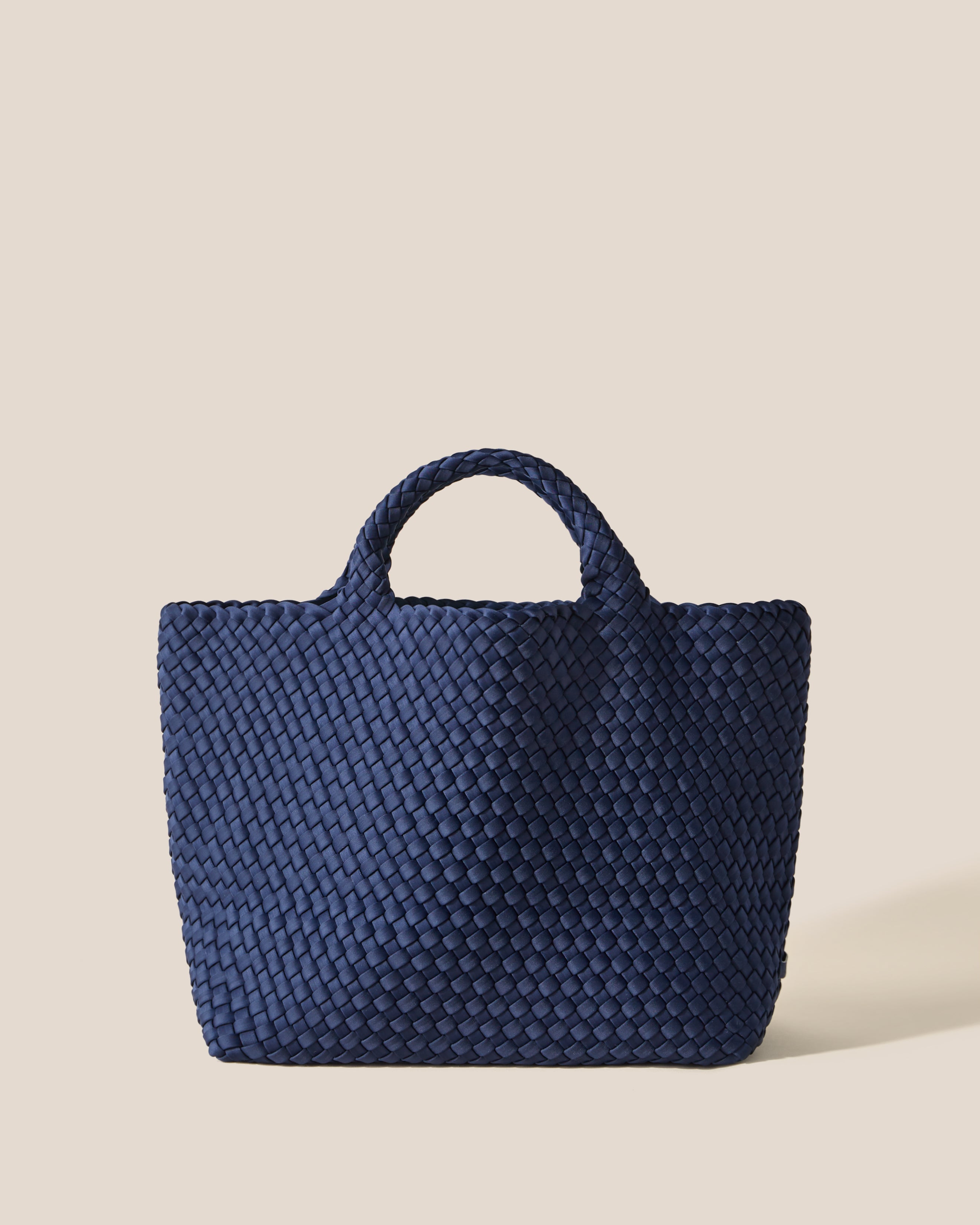 Naghedi St. Barths Tote Medium