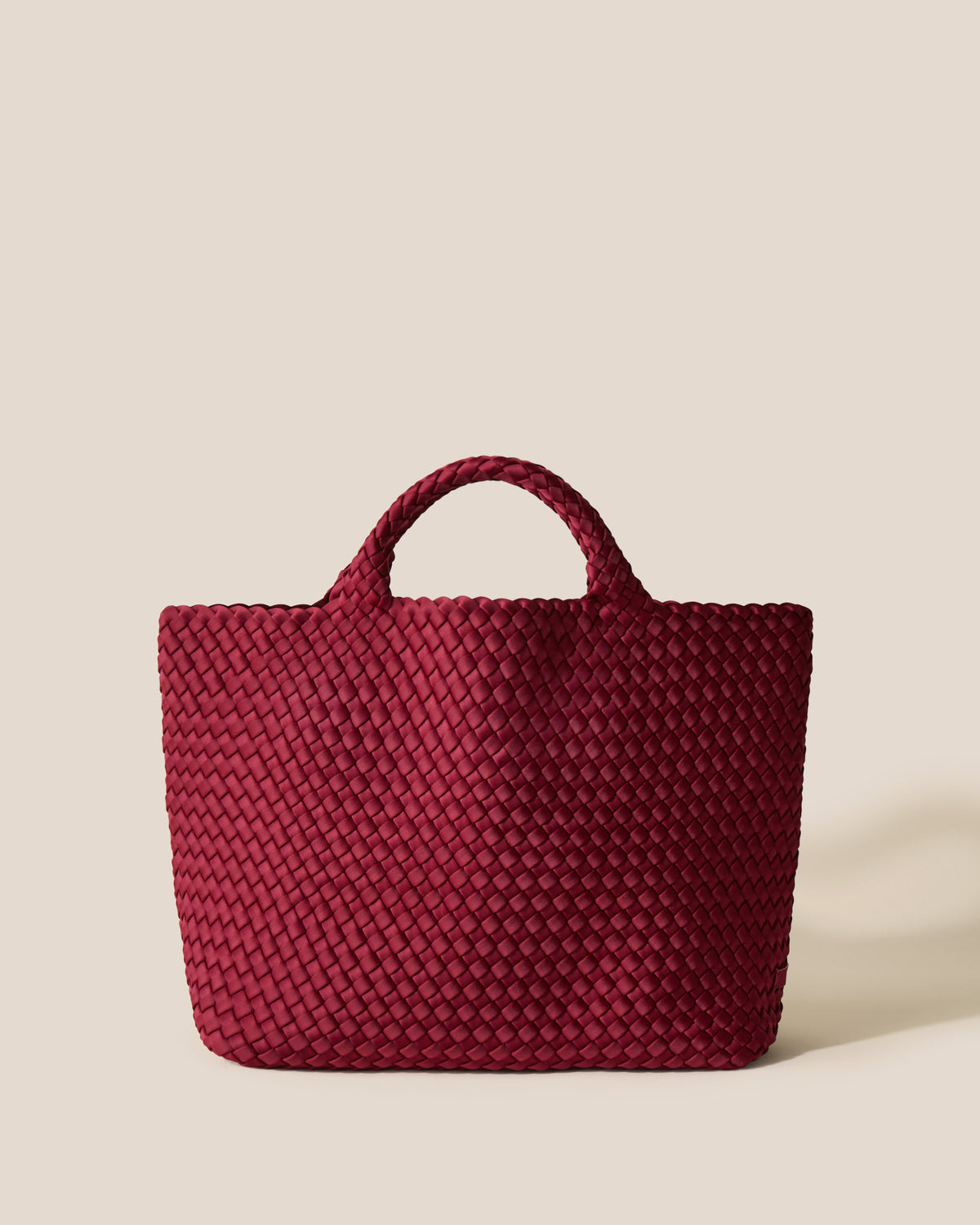 Naghedi St. Barths Medium Tote