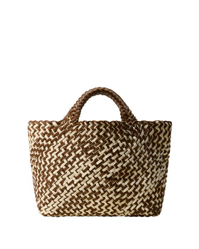 Naghedi St. Barths Tote Medium