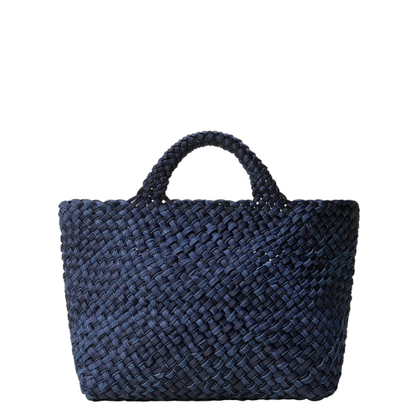 Naghedi St Barths Medium Tote – The Shop at Equinox