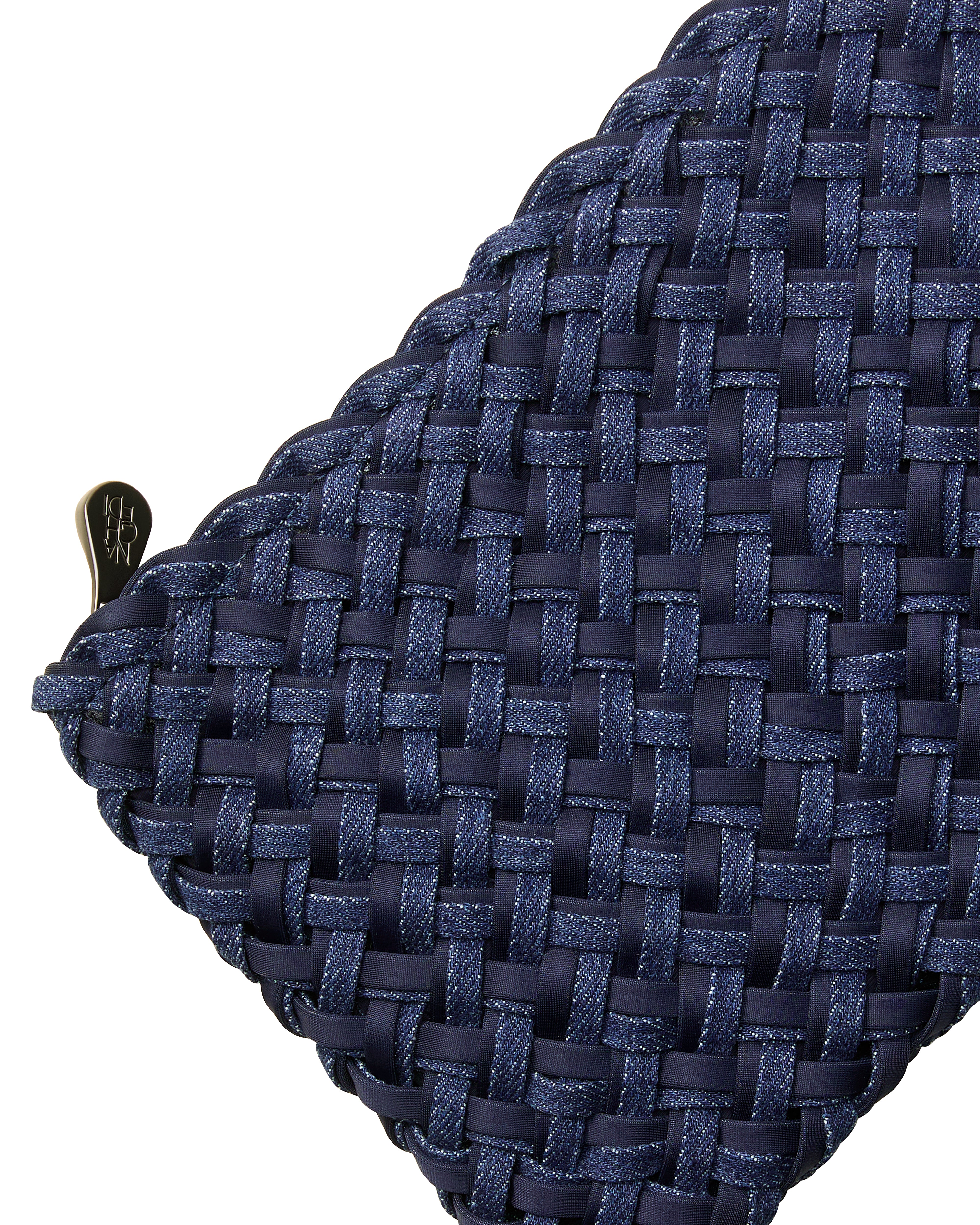 Naghedi St Barths Medium Tote