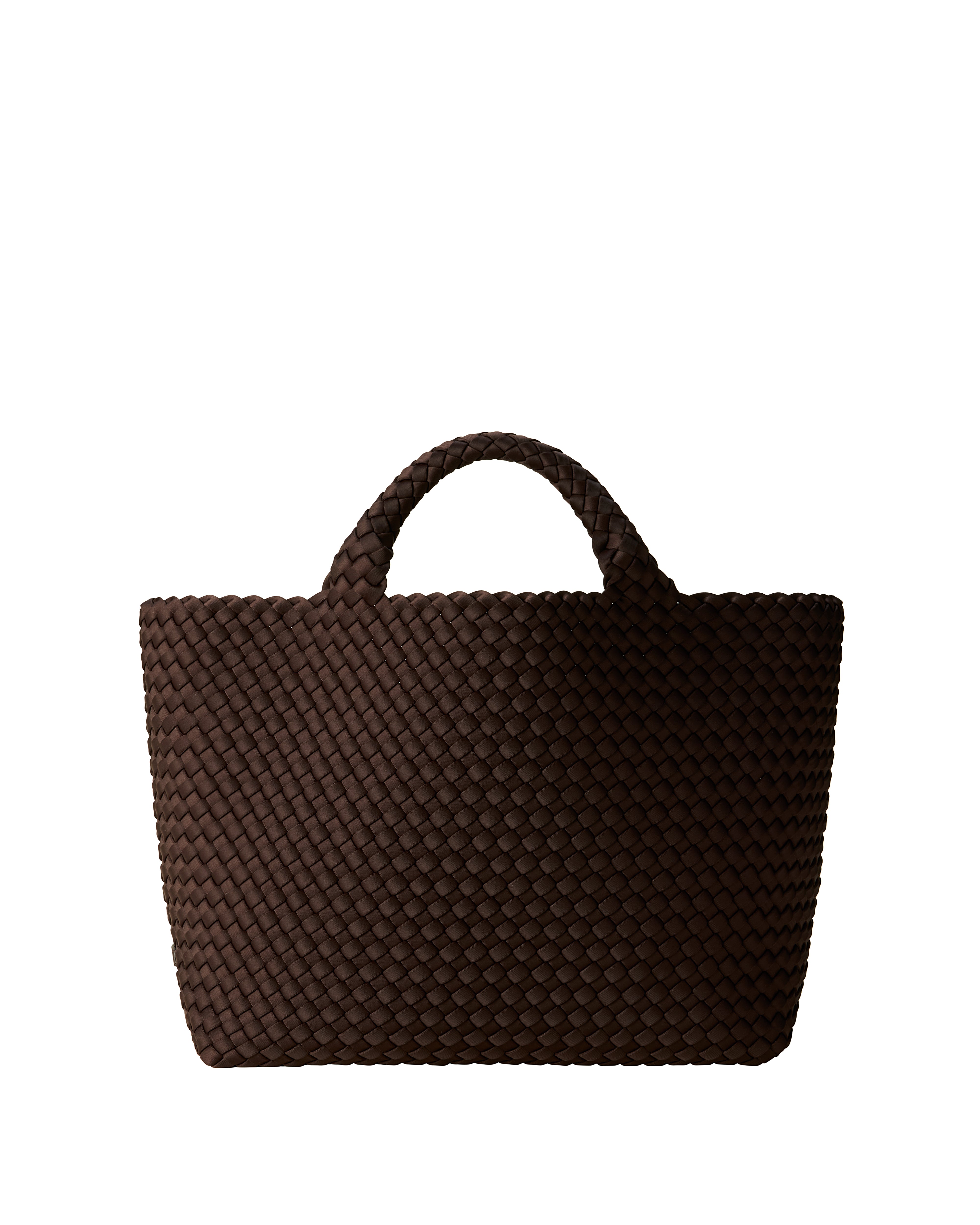 Naghedi St. Barths Tote Medium