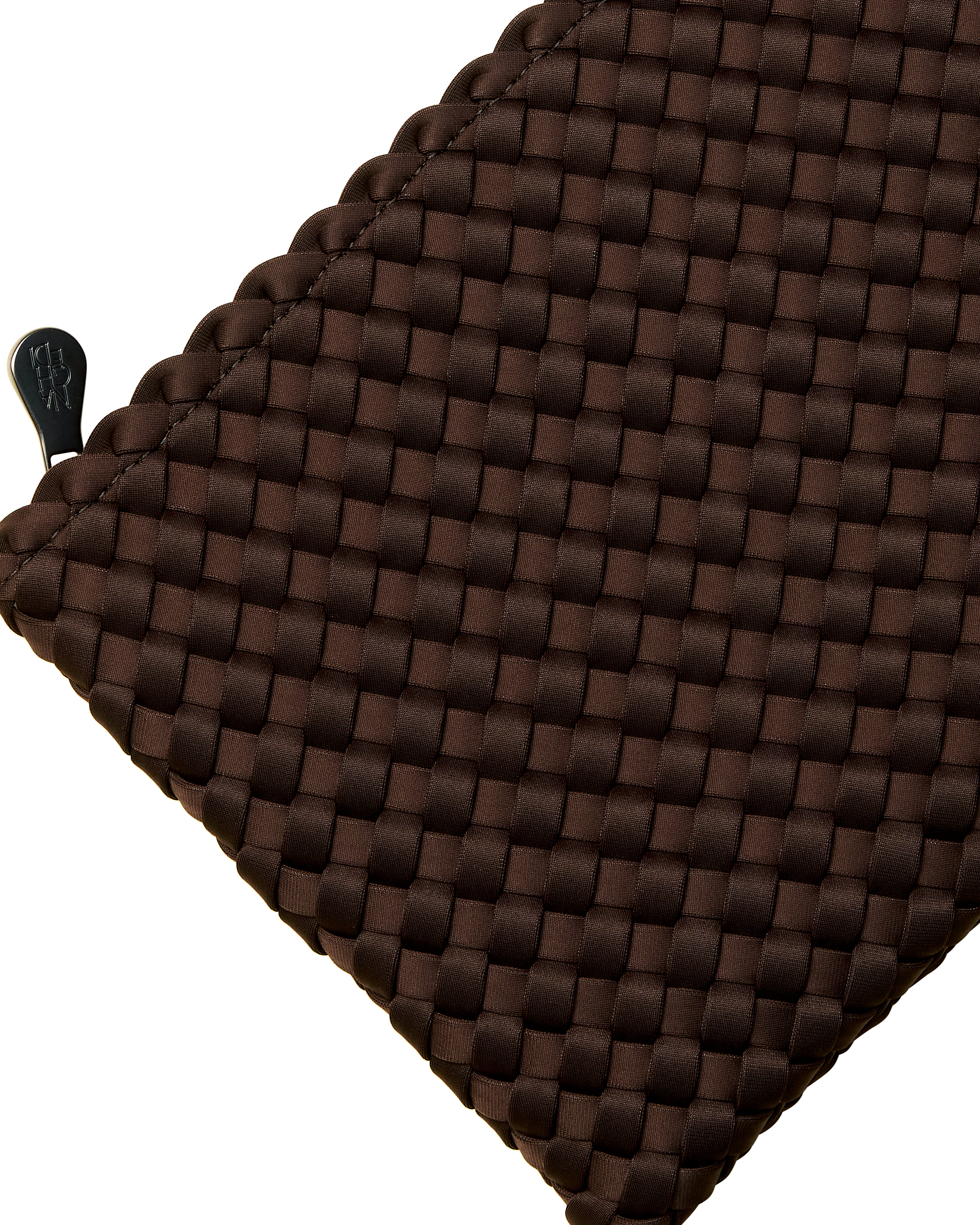 Naghedi St. Barths Medium Tote