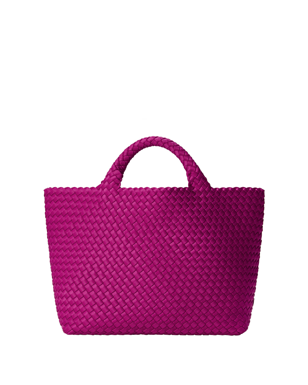 Naghedi St. Barths Medium Tote – The Shop at Equinox