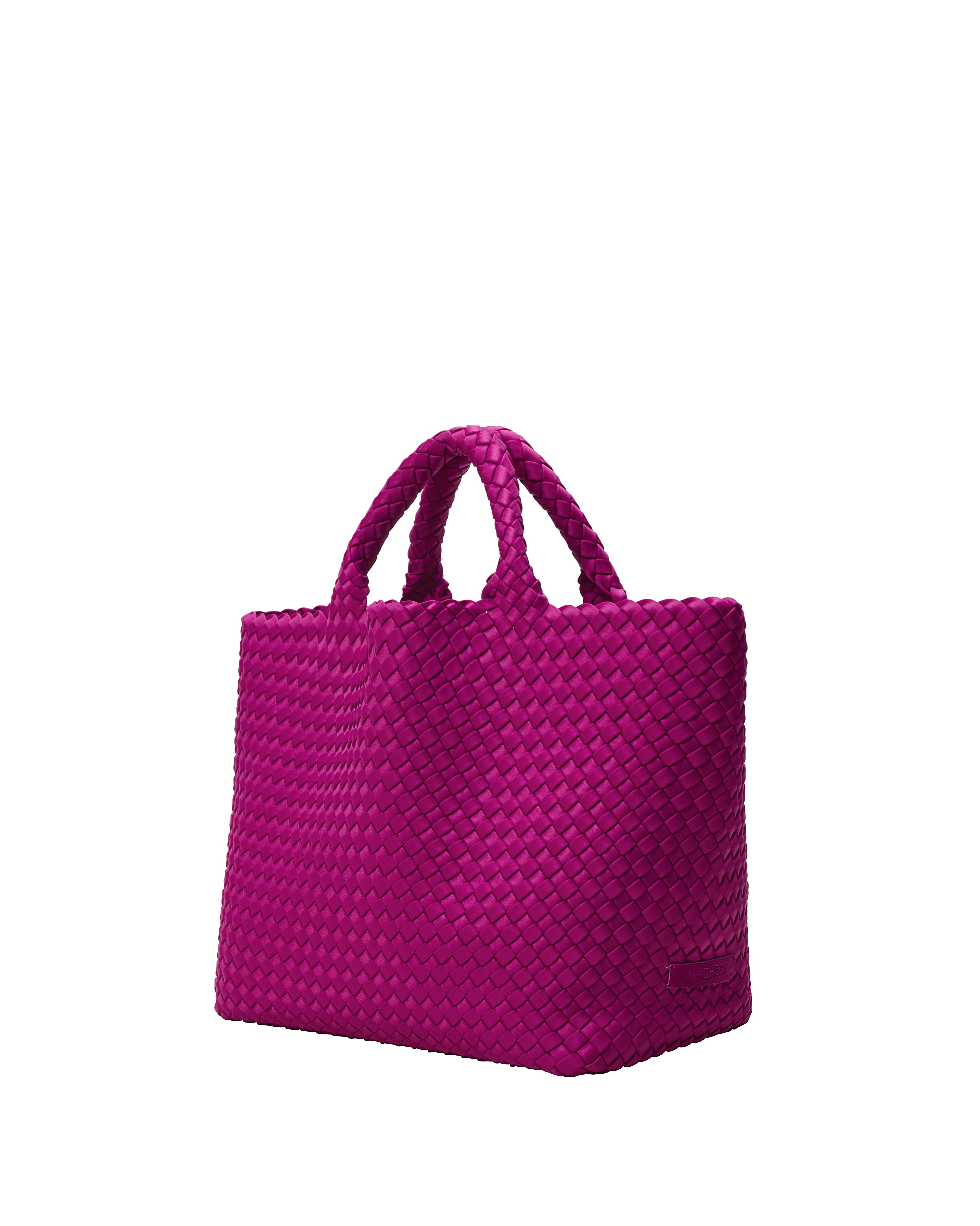 Naghedi St. Barths Medium Tote – The Shop at Equinox