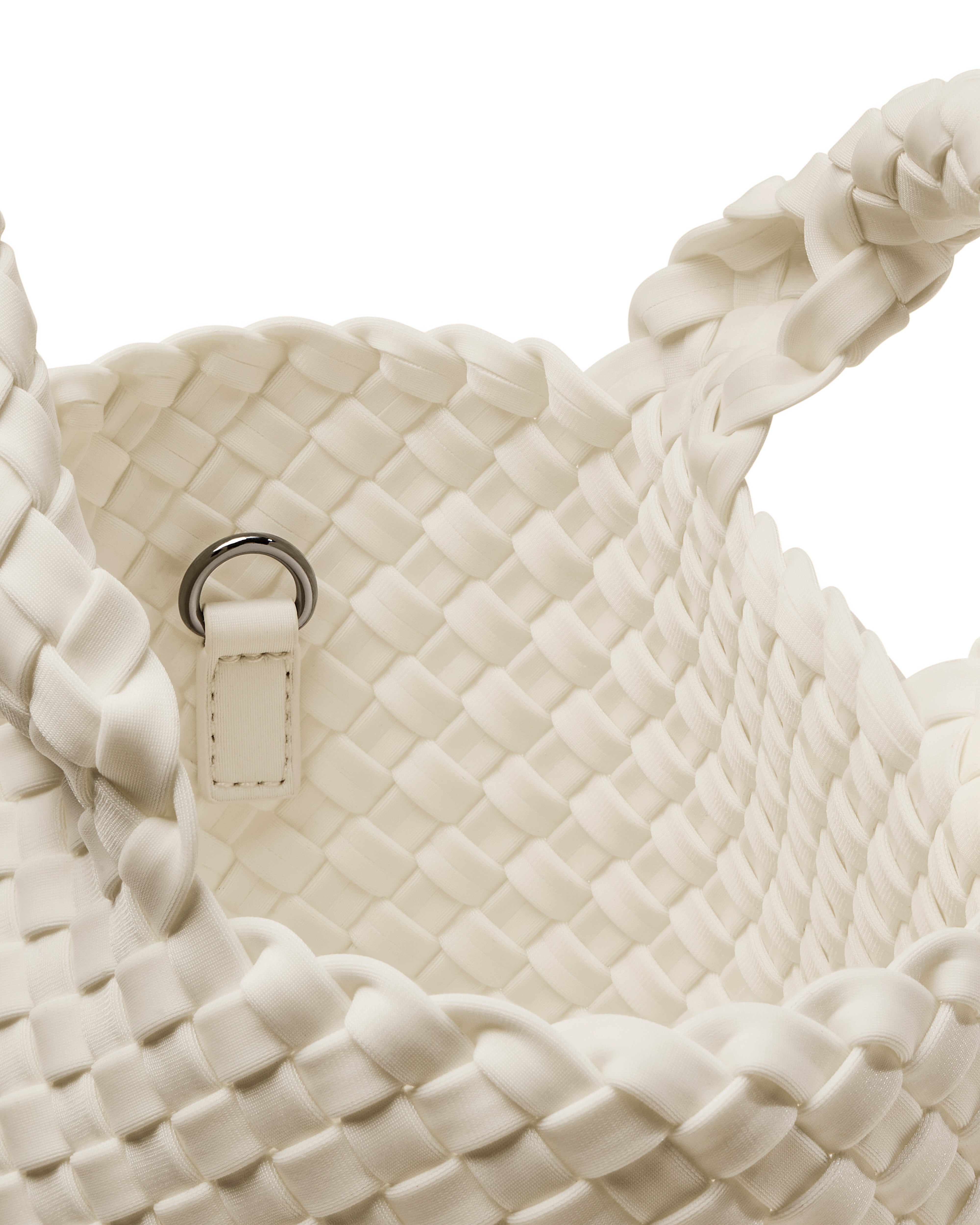 Naghedi St. Barths Petit Tote