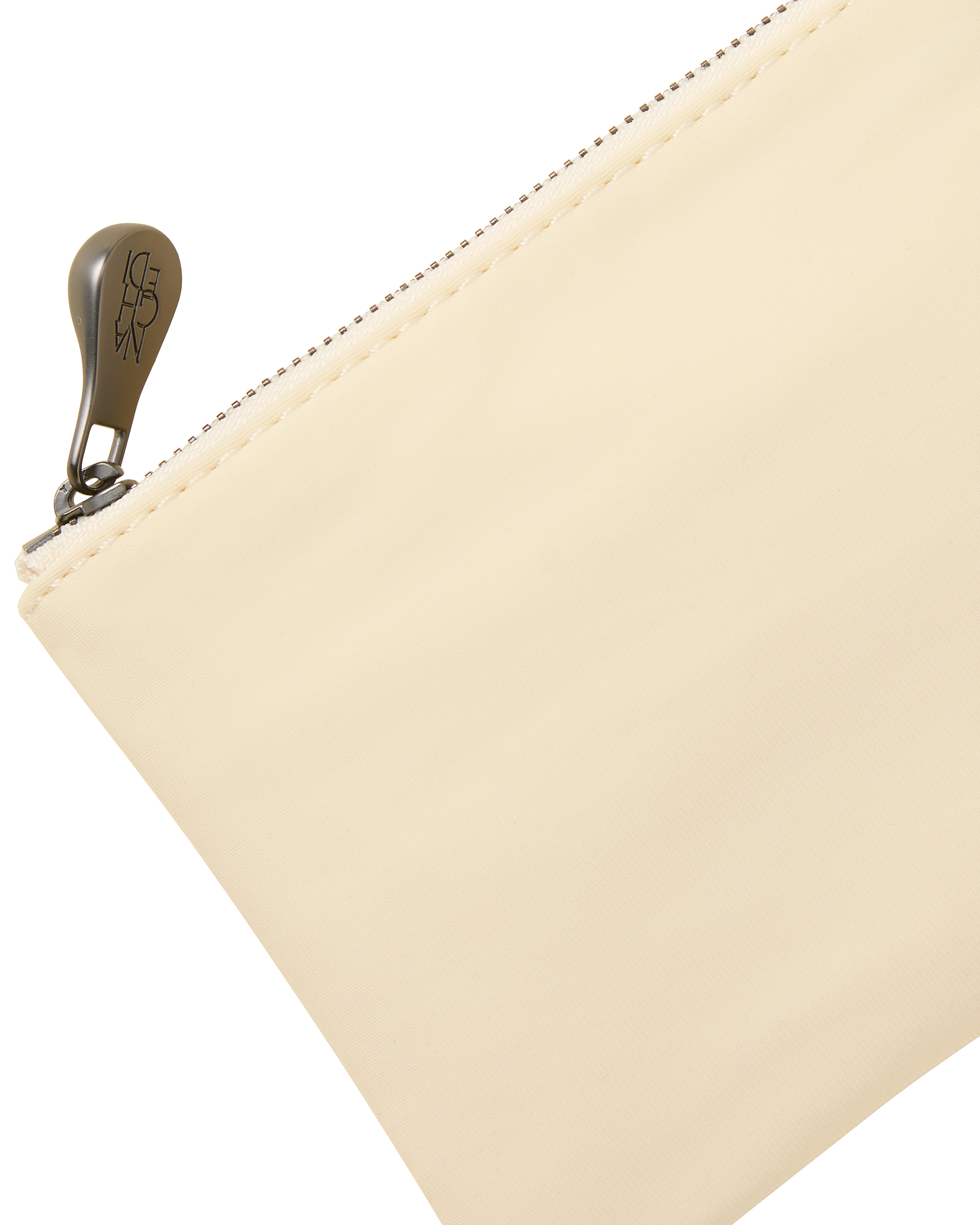 Naghedi St. Barths Petit Tote