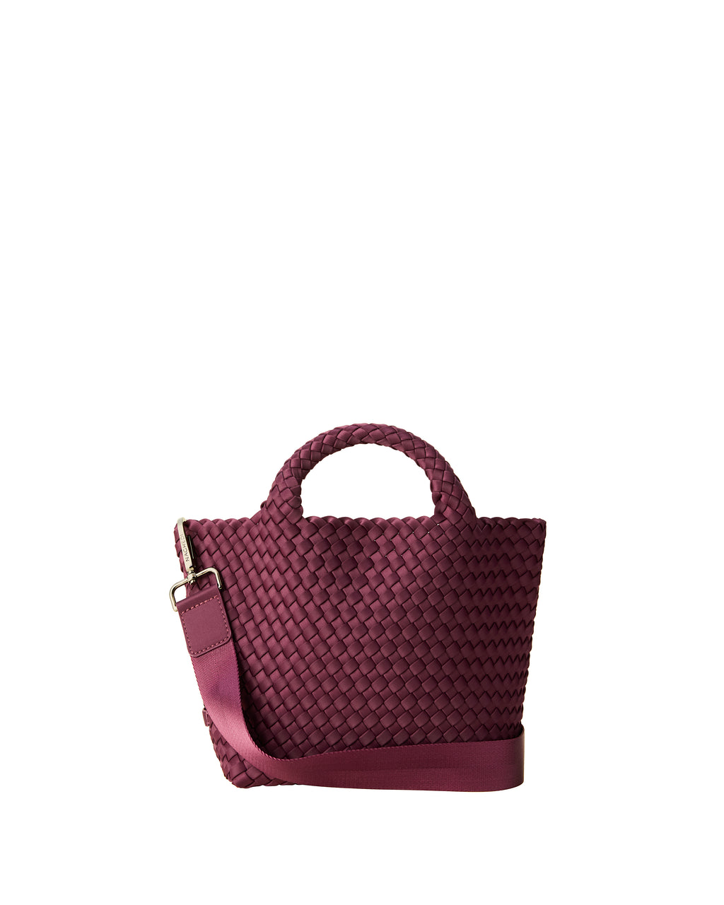 StBarths_Small_Tote_Solid_Bord