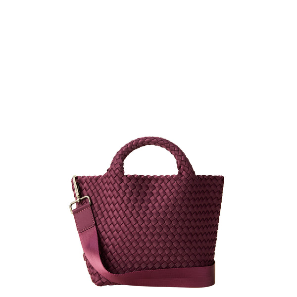 StBarths_Small_Tote_Solid_Bord