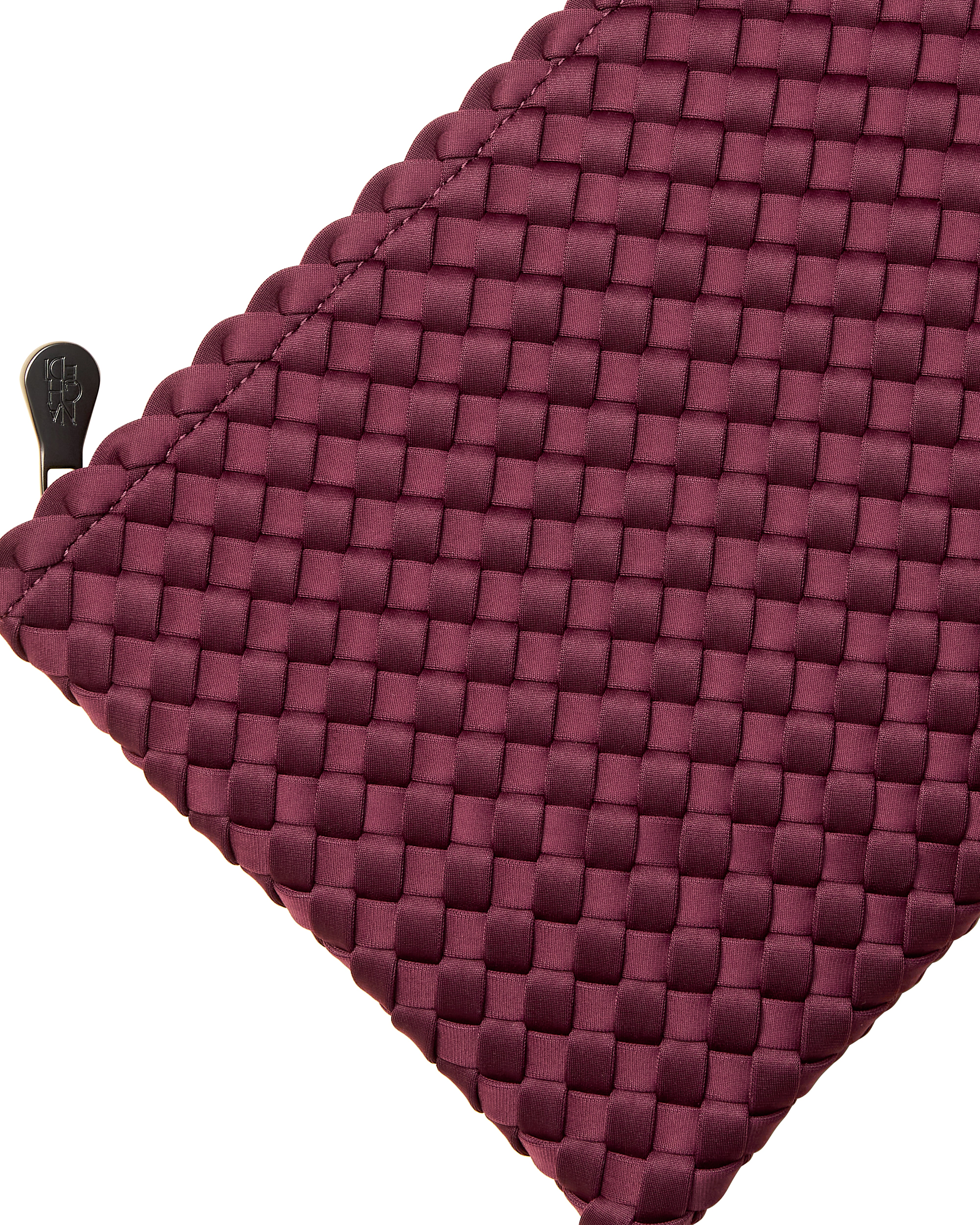 Naghedi St. Barths Small Tote – The Shop at Equinox